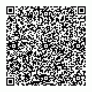 vCard 74999678275