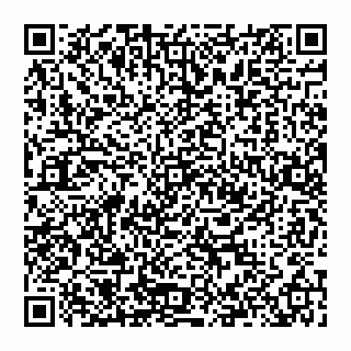 vCard 74999678279