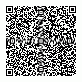 vCard 74999678283