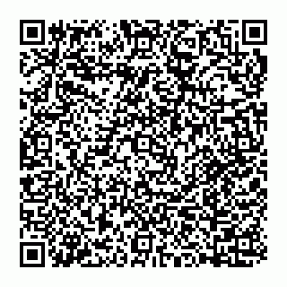vCard 74999678292
