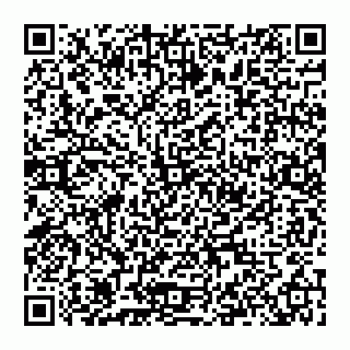 vCard 74999678295