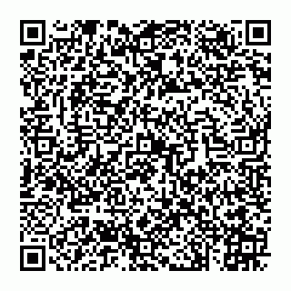 vCard 74999678298