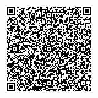 vCard 74999678300