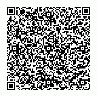 vCard 74999678426