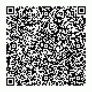 vCard 74999678497