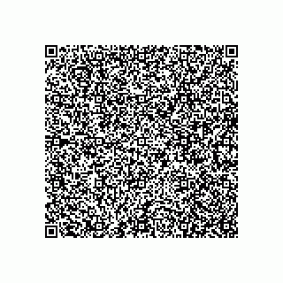 vCard 74999678499