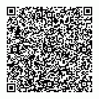 vCard 74999678700