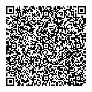 vCard 74999678703