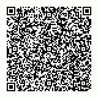vCard 74999678739
