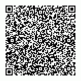 vCard 74999678749