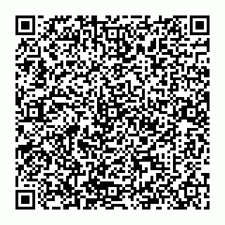vCard 74999678753