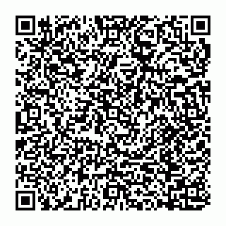vCard 74999678766