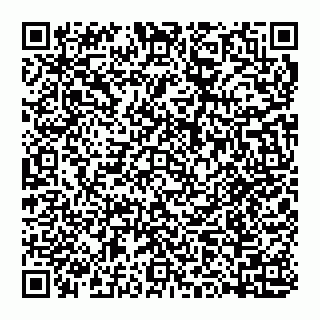 vCard 74999678773