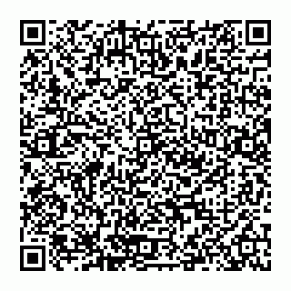 vCard 74999678817