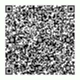 vCard 74999678822