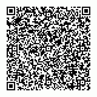 vCard 74999678825