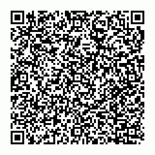 vCard 74999678842