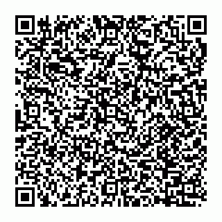 vCard 74999678844