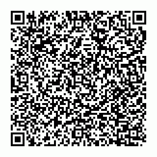 vCard 74999678856