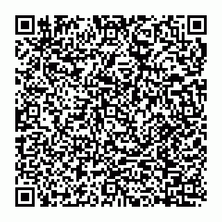 vCard 74999678866