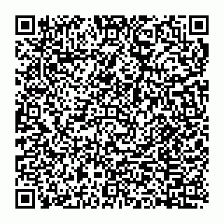 vCard 74999678879