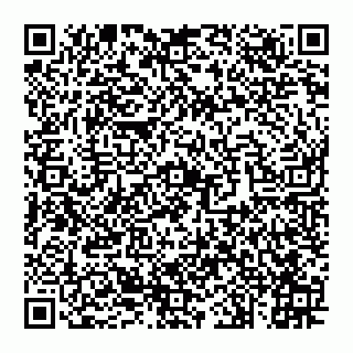 vCard 74999678883