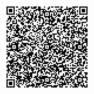 vCard 74999678895