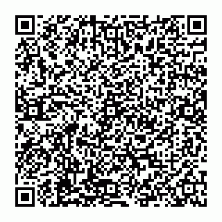 vCard 74999678897
