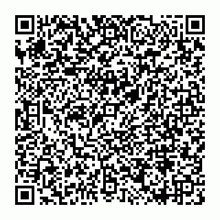 vCard 74999678924