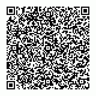 vCard 74999678927