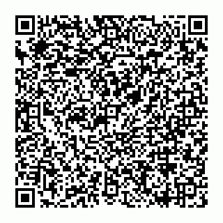 vCard 74999678932