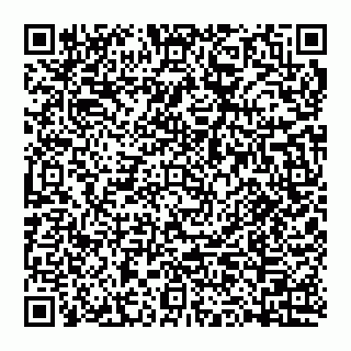 vCard 74999678938