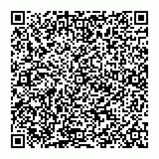 vCard 74999678949