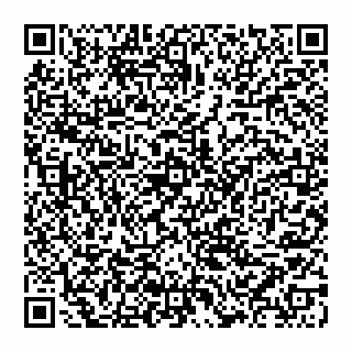 vCard 74999684661
