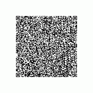 vCard 74999684739