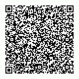 vCard 74999684854