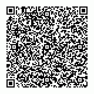 vCard 74999684990