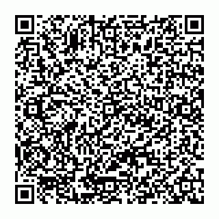 vCard 74999684996