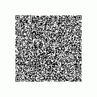vCard 74999689290