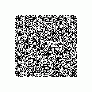 vCard 74999692811