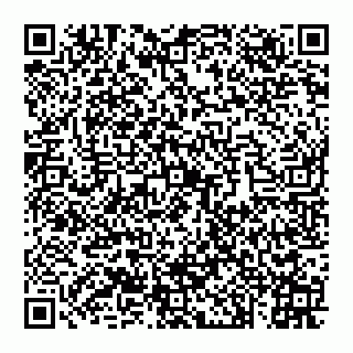 vCard 74999698301