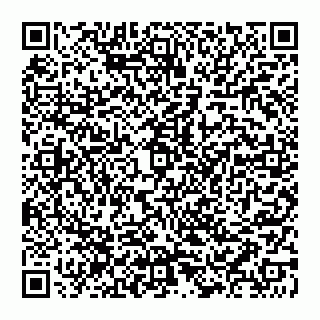 vCard 74999698302