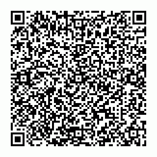 vCard 74999698303