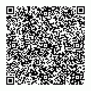 vCard 74999698304