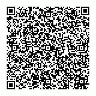 vCard 74999698305
