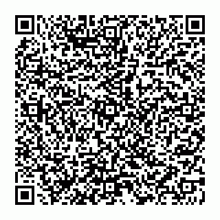 vCard 74999698307