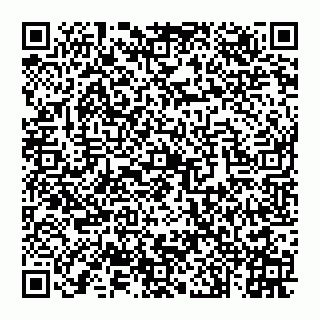 vCard 74999698308