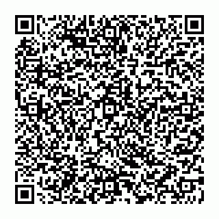 vCard 74999698314
