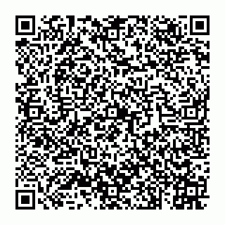 vCard 74999698315