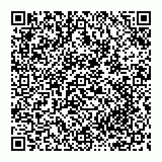 vCard 74999698317